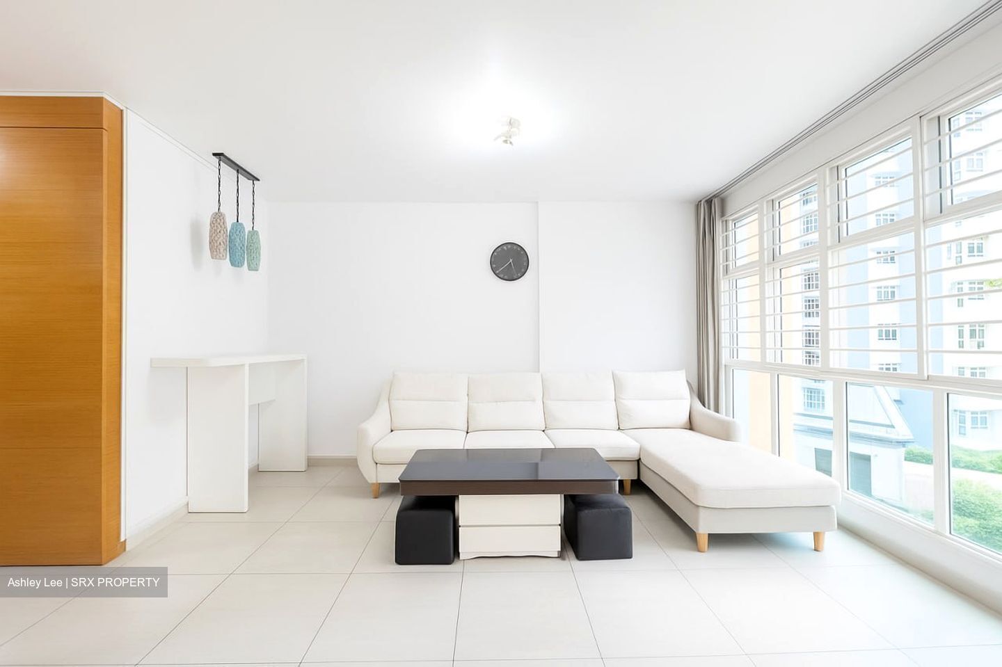 Blk 2D Kallang Heights (Kallang/Whampoa), HDB 4 Rooms #503613001